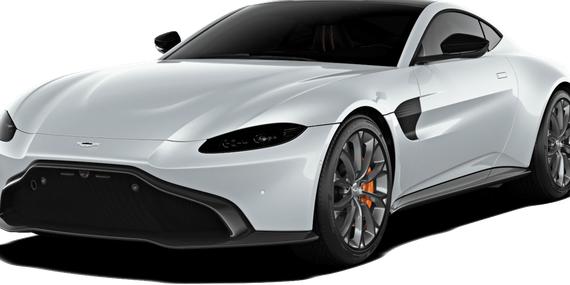 ASTON MARTIN VANTAGE 2020 SCFSMGAW6LGN03912 image ASTON MARTIN VANTAGE 2020 SCFSMGAW6LGN03912 image